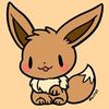 Allen Cheung - @30467723897 - TikTok
