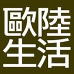 Allen Cheung - @livesdotlondon - Instagram