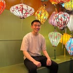 Allen Cheung - @allen.cheungz - Instagram