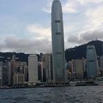 Allen Cheung - @allencheungnewyork - Instagram