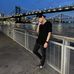 Allen Cheung - Facebook