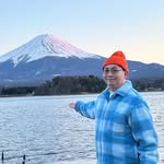 Allen Cheung - @allenhkcheung - Instagram