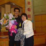 Allen Cheung - @allen.cheung.798 - Instagram