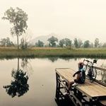 Allen Cheung Ho Lun - @allencheungholun - Instagram