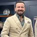 Allen Colbert - Facebook