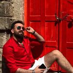 Allen Colbert - @colbert5450 - Instagram
