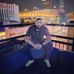 Allen Colbert - Facebook
