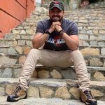 Allen colbert - @allencolbert338 - Instagram