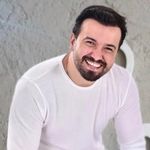 Allen Colbert - @allencolbert266 - Instagram