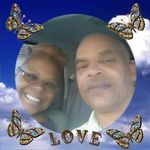 Allen Colbert - @allen.colbert.12 - Instagram