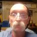 Allen Colbert - Facebook
