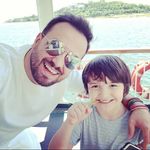 Allen Colbert - @allencolbert63 - Instagram
