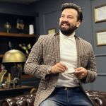 Allen Colbert - @dr.allencolbert41 - Instagram