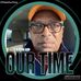 Allen Colbert - Facebook