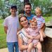 Allen Colbert - Facebook