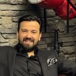 Allen Colbert - @allencolbert80 - Instagram