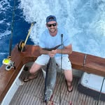 Allen Colbert - @acolbert84 - Instagram
