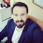 Allen Colbert - @colbert220 - Instagram
