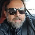 Allen Colbert - @allencolbert34 - Instagram