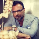 Allen Colbert - @allencolbert766 - Instagram