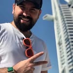Allen Colbert - @allen_colbert_46 - Instagram