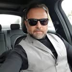 Allen Colbert - @allencolbert112 - Instagram