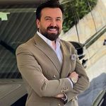 Allen Colbert - @allencolbert221 - Instagram