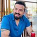 Allen Colbert  - Facebook