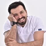 Allen Colbert - @allencolbert2024 - Instagram
