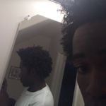 Allen Colbert II - @allencolbertii - Instagram