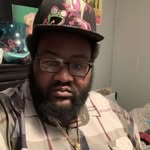 Allen S. Colbert - @allensc_420 - Instagram