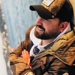 @allencolbert47 - Instagram