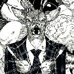 Allen.Colbert - @allen.colbert - Instagram