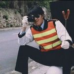 Allencolbert - @allencolbert9 - Instagram