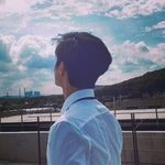 AllenColbert - @xuyunfeng6 - Instagram