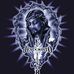 Colbert Allen - Facebook