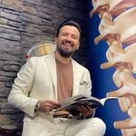 Dr. allen - @allencolbert75 - Instagram
