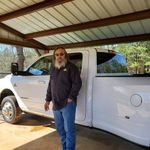 Houston Allen Colbert - @houstoncolbert - Instagram