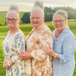 Kim Allen Colbert - @all0096 - Instagram
