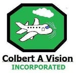 Shawn Allen Colbert - @shawnallencolbert - Instagram