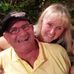 Allan Cole - Facebook