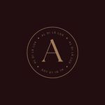 Allen Akinbobola - @allen_cole - Instagram