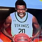 Allen Cole - @acoleballer - Instagram