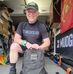 Allen Cole - Facebook