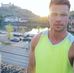Allen Cole - Facebook