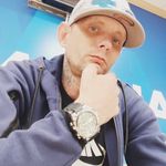Allen Cole - @allen.cole.3745 - Instagram
