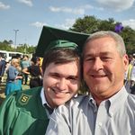 Allen Cole - @allen.cole59 - Instagram