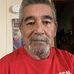 Allen Cole - Facebook