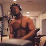 Allen Cole - @allencole345 - Instagram