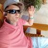 Allen Cole - @allen.cole1 - TikTok